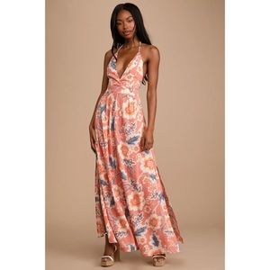 chinese dress ladies O'Neill Womens Davina Skylight X-Small at Amazon Women's Clothing store main image 1